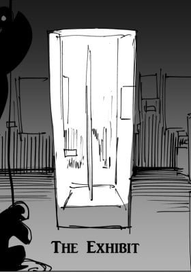The Exhibit