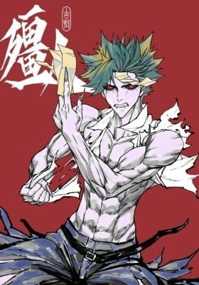 Returning to Life as a Vampire