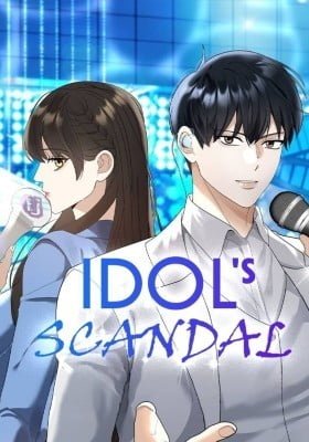 Idol's Scandal