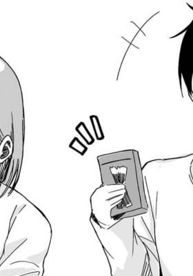 Pocky Games