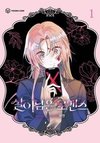 Surviving Romance