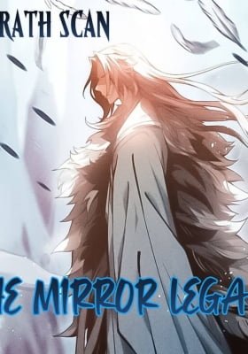 The Mirror Legacy