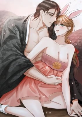 [Forbidden Short Stories Collection] The Snake and the Rabbit’s Mating Season