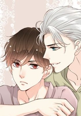 Tian Shen Mei Jie Cao