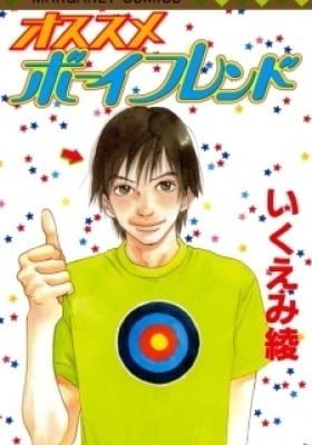 Osusume Boyfriend