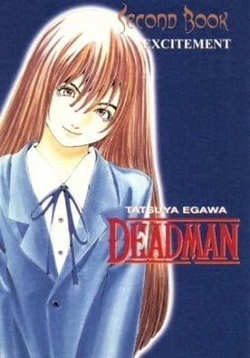 Deadman
