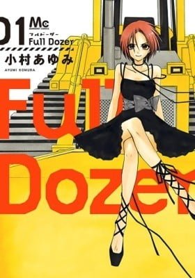 Full Dozer