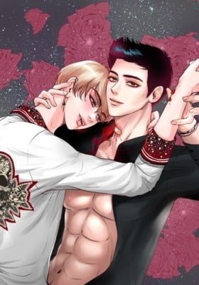 Sweet Sweet Blood