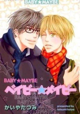Baby Maybe