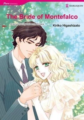 Gokai ga Maneita Ai