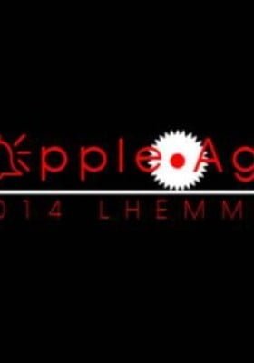 Apple Age