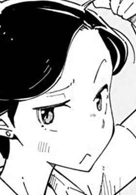 Ame no Hi no Sanpo