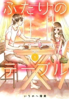 Table for Two