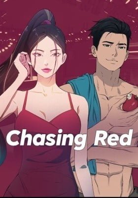 Chasing Red