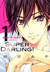 Super Darling!