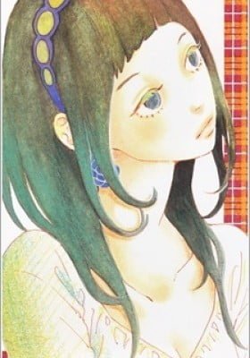 Majo to Boku