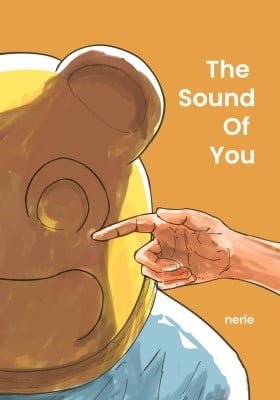 The Sound of You