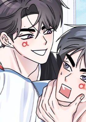 Same-Race Romance