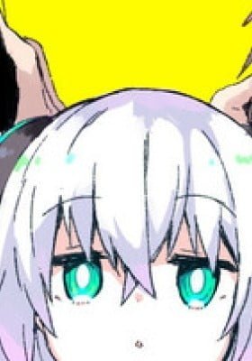 Tensai Kagakusha-tachi ga Saikou no Robot o Tsukutta Manga