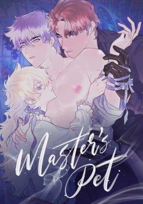 Master's Pet