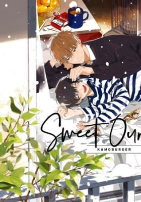 Sweet Our 1R