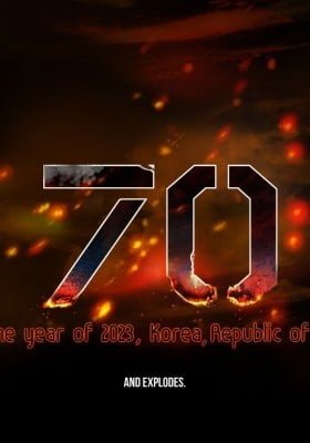 70