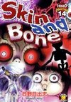Skin and Bone