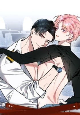 Over Heat (Chamji)