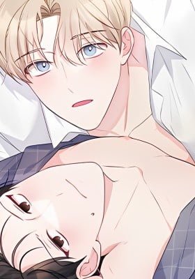 Have a Goodnight