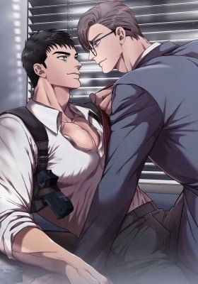 Neck And Neck