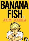 Banana Fish