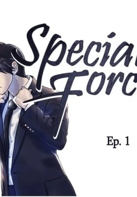 Special Force