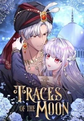 Traces of the Moon