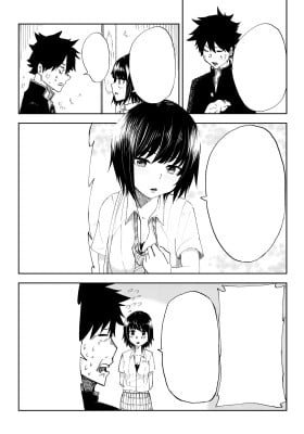 Chou ga Tsuku Hodo no Ojousama ga, Takaga 140-en no Shakkin no Tame ni Karada o Urou to Shite Kurun Dakedo…!
