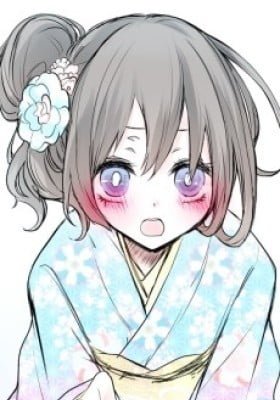 4 Page Sosaku Manga