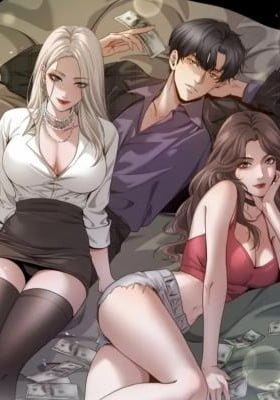 Wo Yige Shen Hao, Dang Zha Nan Hen Heli Ba