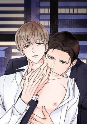 Reversal (Saejo)