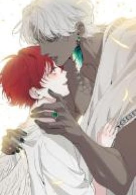 Do as You Please (_chut_)