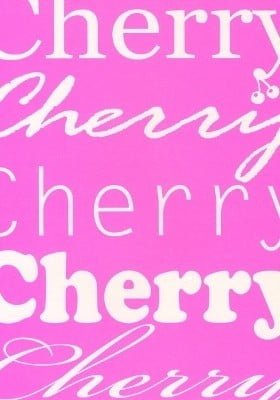 Code Geass dj - Cherry