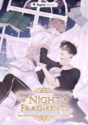 Night Fragments