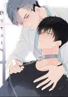 Detain