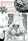 The End In Common Ruin