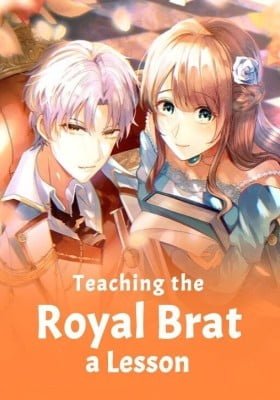 Namaiki Denka no Kateikyoushi ni Narimashita