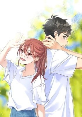 Dazzled By You