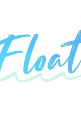 Float
