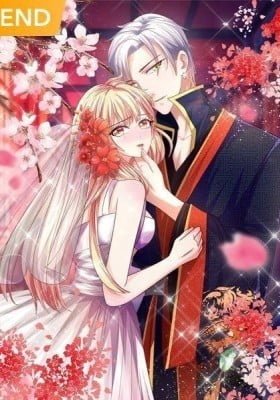 Holding Me Tightly, Ghost Sama