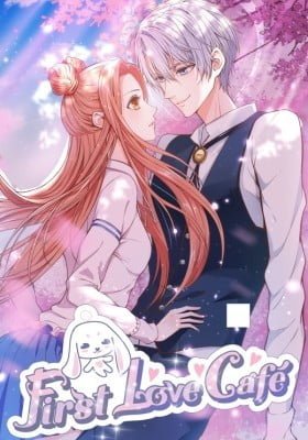 First Love Cafe