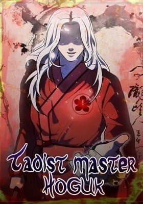 The Greatest Ascetic