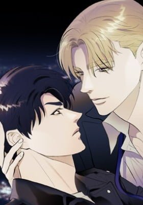 Black Sheep (Tanyoon)