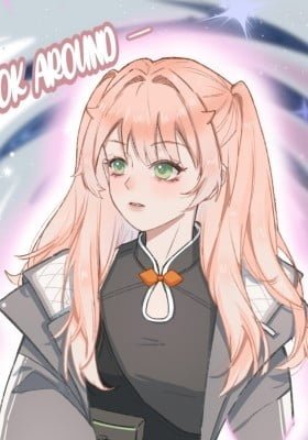 Idol, Accept Your Fate!